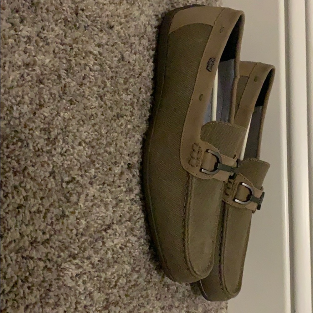 Loafers
